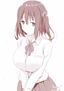 Page 730 of -Artist- Kichihachi - preview thumbnail