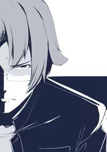 Page 732 of -Artist- Kichihachi - preview thumbnail