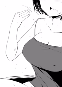 Page 757 of -Artist- Kichihachi - preview thumbnail