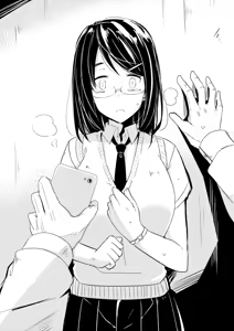 Page 761 of -Artist- Kichihachi - preview thumbnail