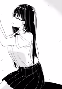 Page 769 of -Artist- Kichihachi - preview thumbnail