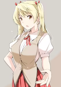 Page 778 of -Artist- Kichihachi - preview thumbnail