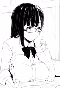 Page 812 of -Artist- Kichihachi - preview thumbnail