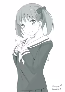 Page 841 of -Artist- Kichihachi - preview thumbnail