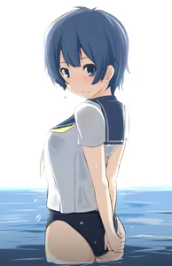 Page 847 of -Artist- Kichihachi - preview thumbnail