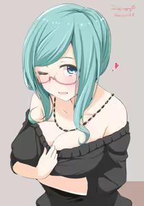 Page 848 of -Artist- Kichihachi - preview thumbnail