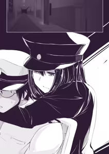 Page 908 of -Artist- Kichihachi - preview thumbnail