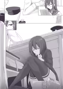 Page 922 of -Artist- Kichihachi - preview thumbnail