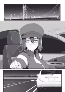 Page 923 of -Artist- Kichihachi - preview thumbnail