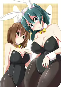 Page 967 of -Artist- Kichihachi - preview thumbnail