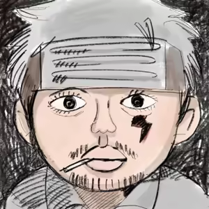 Page 1082 of もんむす・くえすと! ぱらどっくすRPG終章 - preview thumbnail