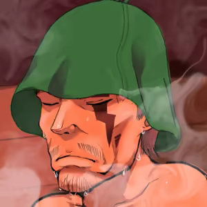 Page 1092 of もんむす・くえすと! ぱらどっくすRPG終章 - preview thumbnail