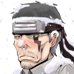 Page 1104 of もんむす・くえすと! ぱらどっくすRPG終章 - preview thumbnail