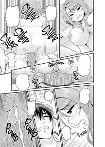 Page 90 of Game Tomodachi no Onnanoko to Onsen Ryokou de Yaru Hanashi (decensored) - preview thumbnail