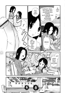 Page 11 of So peinlich - preview thumbnail
