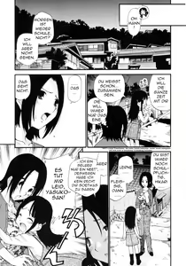 Page 15 of So peinlich - preview thumbnail