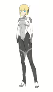 Page 106 of Worker - preview thumbnail