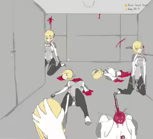 Page 107 of Worker - preview thumbnail