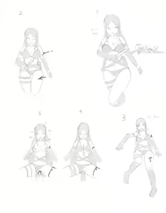 Page 125 of Worker - preview thumbnail