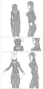 Page 133 of Worker - preview thumbnail