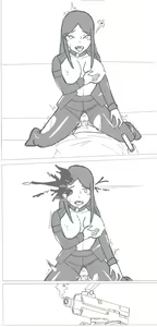 Page 136 of Worker - preview thumbnail