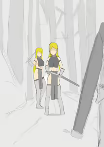Page 139 of Worker - preview thumbnail