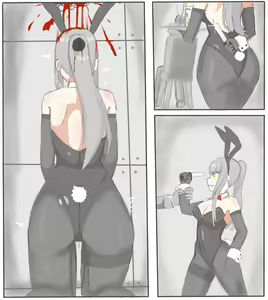 Page 142 of Worker - preview thumbnail