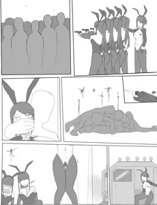 Page 178 of Worker - preview thumbnail