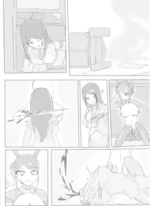 Page 185 of Worker - preview thumbnail