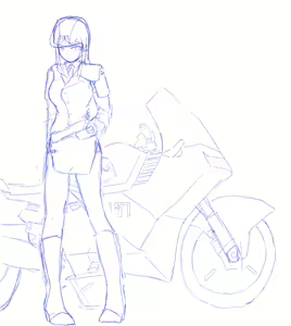 Page 189 of Worker - preview thumbnail