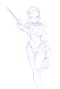 Page 217 of Worker - preview thumbnail