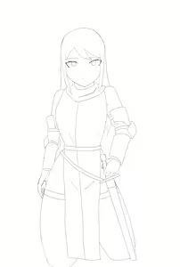 Page 223 of Worker - preview thumbnail