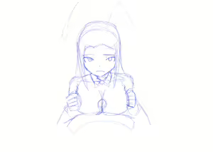 Page 231 of Worker - preview thumbnail