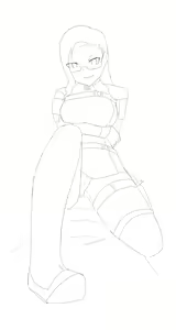 Page 241 of Worker - preview thumbnail
