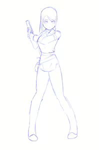Page 290 of Worker - preview thumbnail