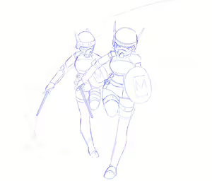 Page 296 of Worker - preview thumbnail