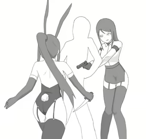 Page 299 of Worker - preview thumbnail