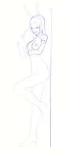 Page 304 of Worker - preview thumbnail