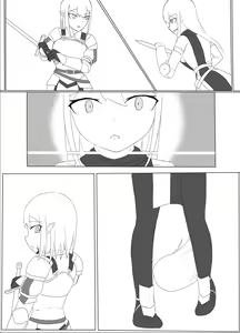 Page 306 of Worker - preview thumbnail