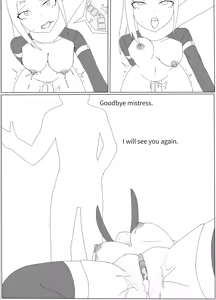 Page 309 of Worker - preview thumbnail