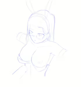 Page 317 of Worker - preview thumbnail