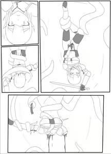 Page 318 of Worker - preview thumbnail