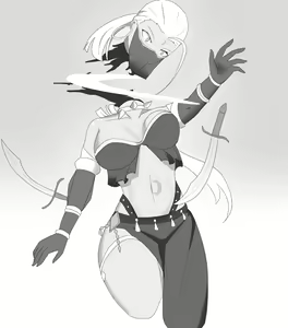 Page 376 of Worker - preview thumbnail