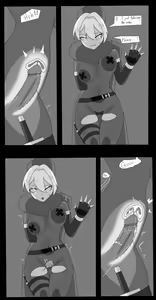 Page 441 of Worker - preview thumbnail