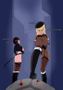 Page 506 of Worker - preview thumbnail