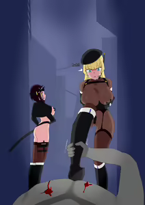 Page 507 of Worker - preview thumbnail