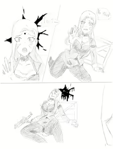 Page 51 of Worker - preview thumbnail