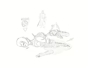 Page 6 of Worker - preview thumbnail