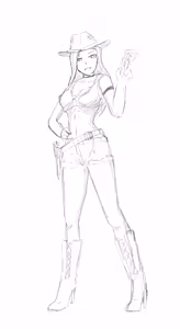 Page 67 of Worker - preview thumbnail