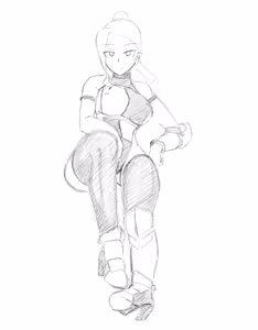Page 81 of Worker - preview thumbnail